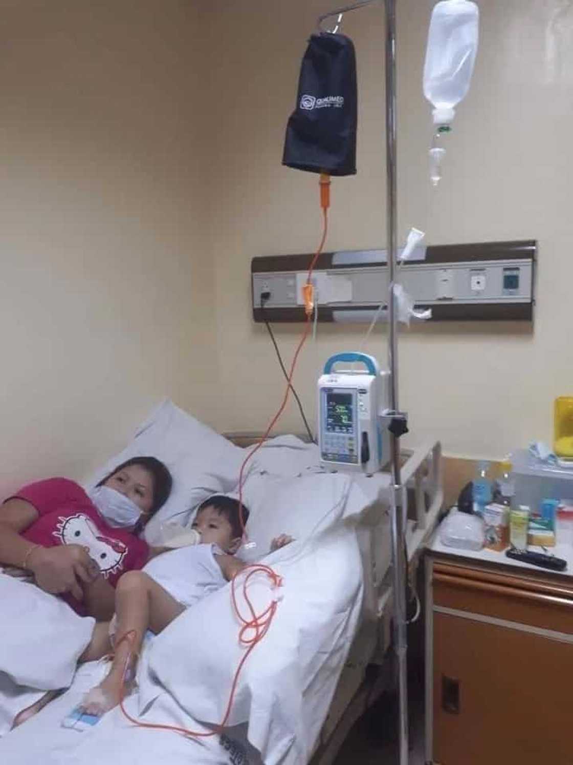 leukemia-child leukemia-child