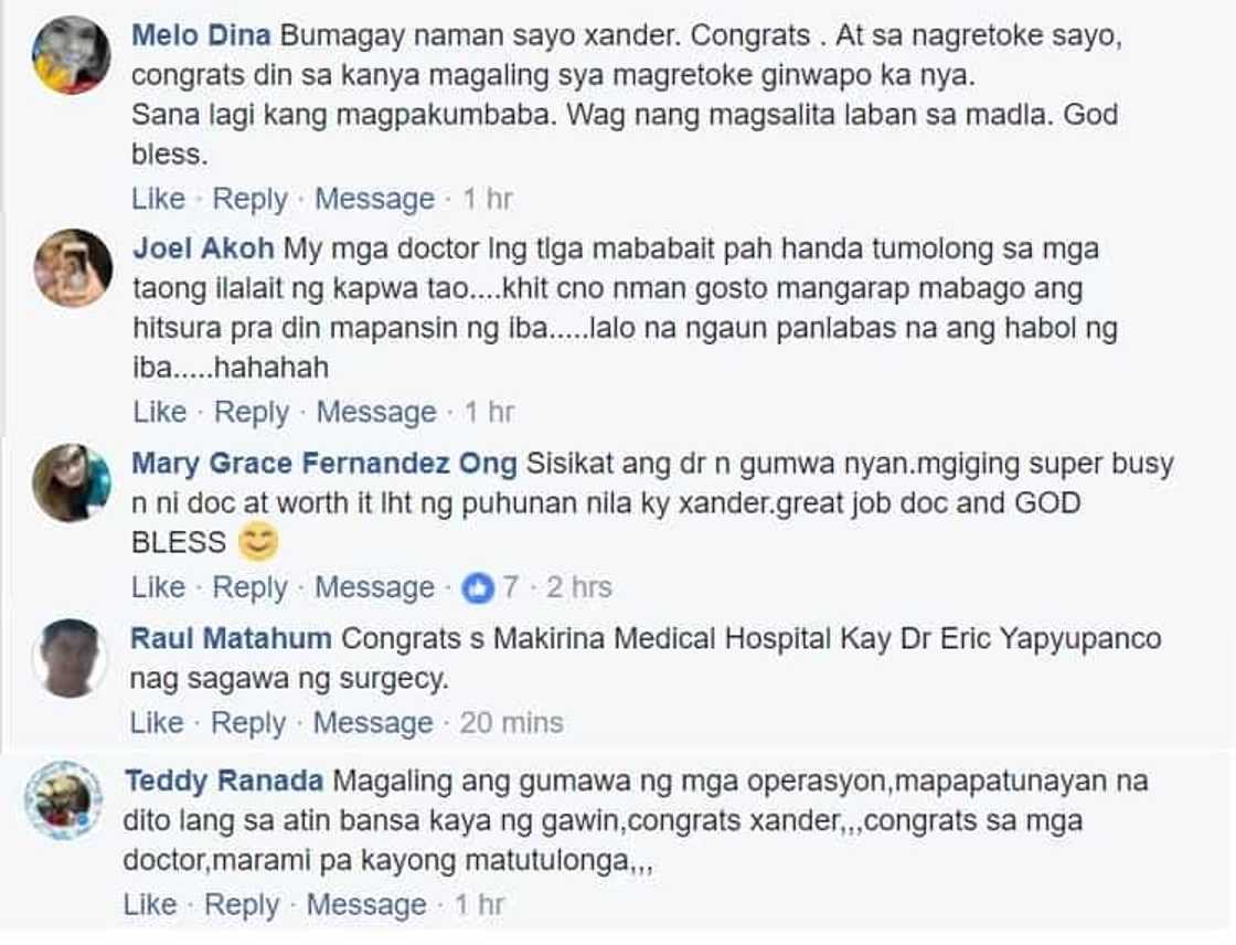 Icon-clinic-xander-ford Icon-clinic-xander-ford