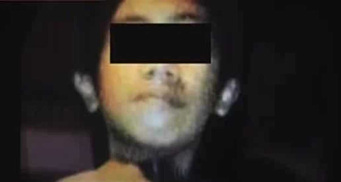 Grade 9 student killed by classmate in Laguna school Grade 9 student killed by classmate in Laguna school