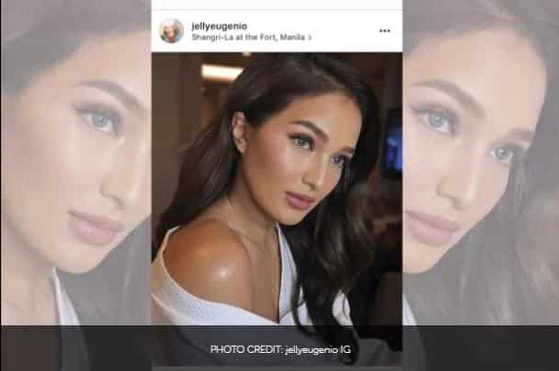 Gloriously beautiful famous women with most beautiful noses Gloriously beautiful famous women with most beautiful noses