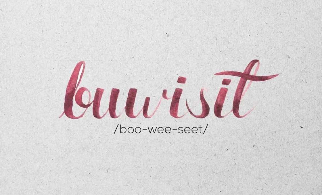 10 Filipino curse words used by Pinoys on a daily basis 10 Filipino curse words used by Pinoys on a daily basis