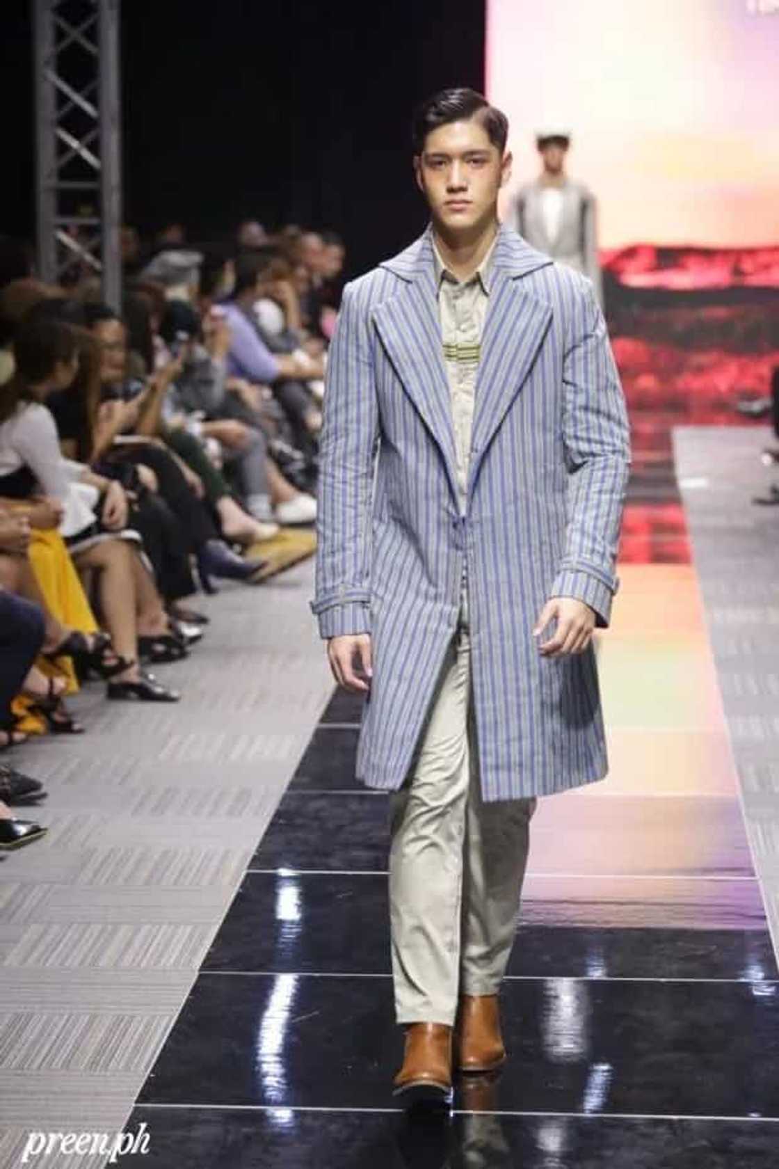 Jericho Rosales does not want son to join showbiz Jericho Rosales does not want son to join showbiz