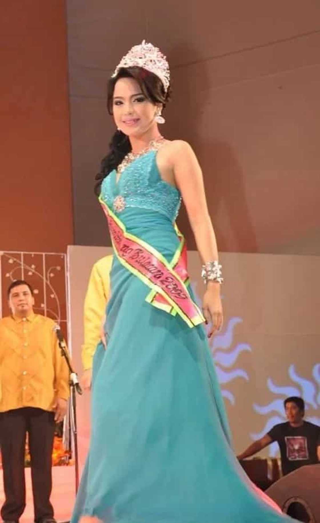 mary-balagtas mary-balagtas