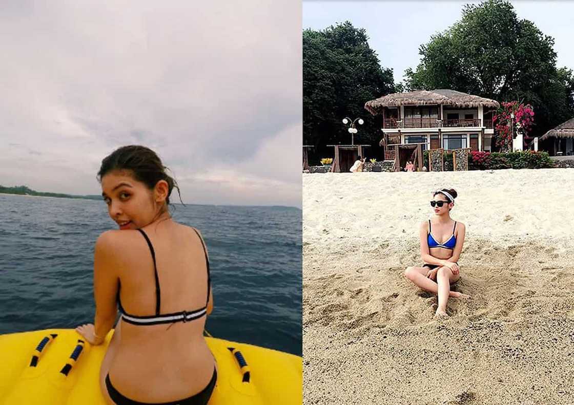 maine-mendoza maine-mendoza
