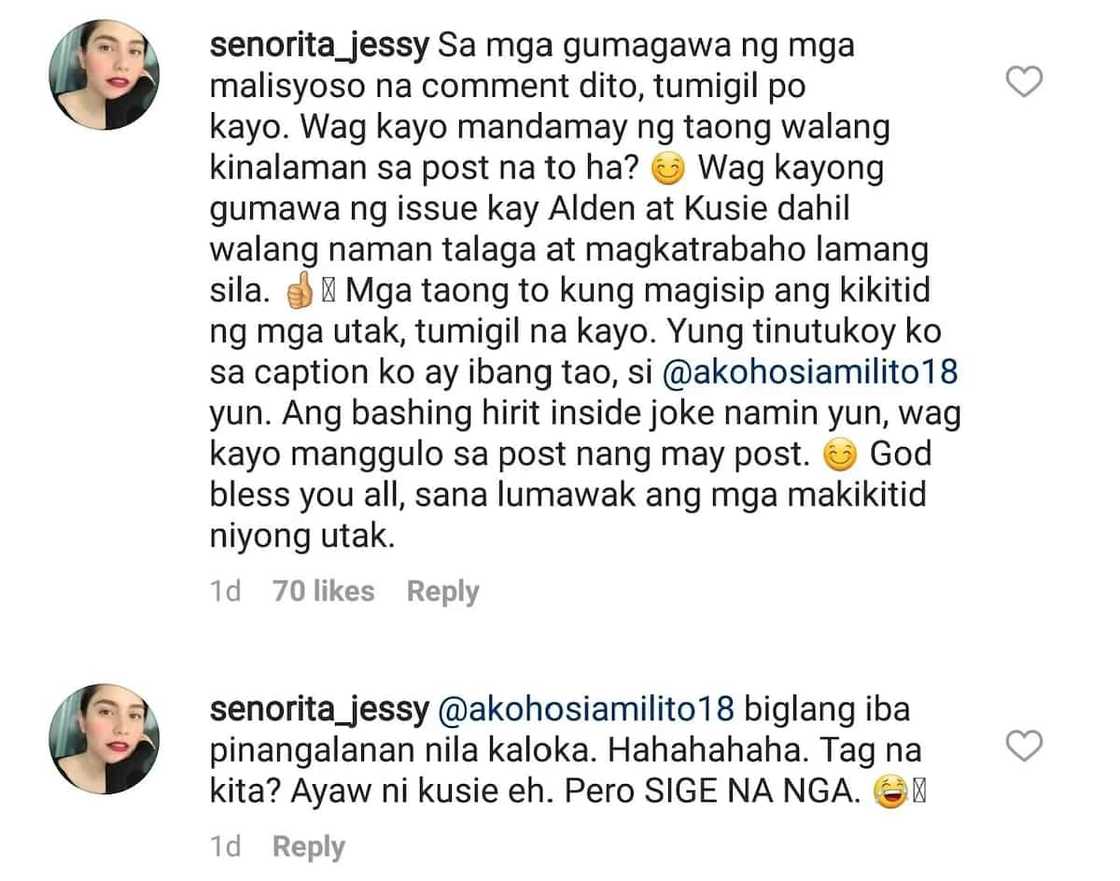 Netizen-jessy Netizen-jessy