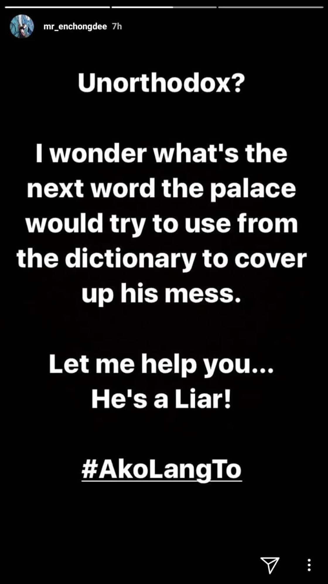 enchong-dee-duterte-liar enchong-dee-duterte-liar