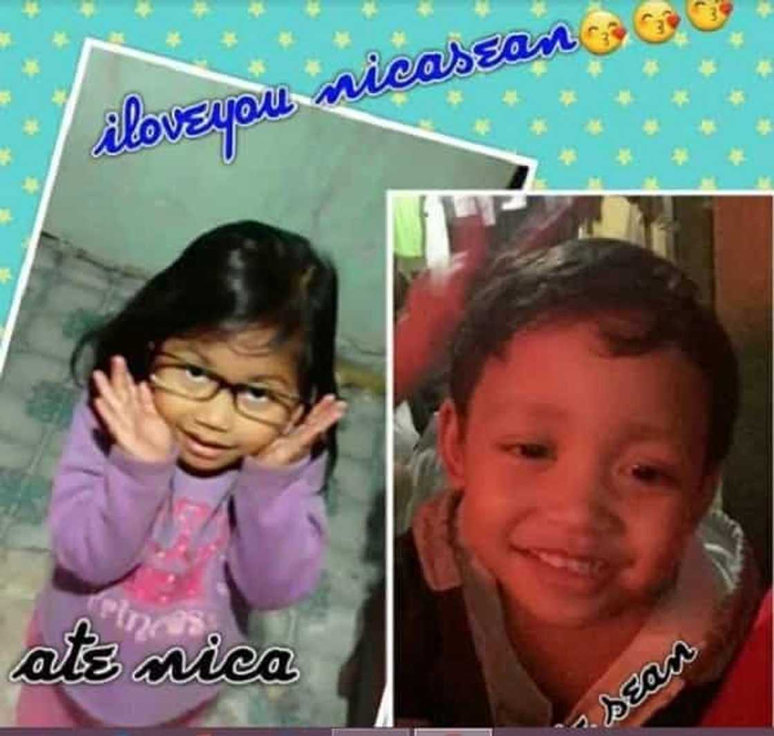 Pinay OFW, nanatiling positibo sa kabila ng pahamak niyang tiya na nagdala sa kanya sa Saudi Pinay OFW, nanatiling positibo sa kabila ng pahamak niyang tiya na nagdala sa kanya sa Saudi