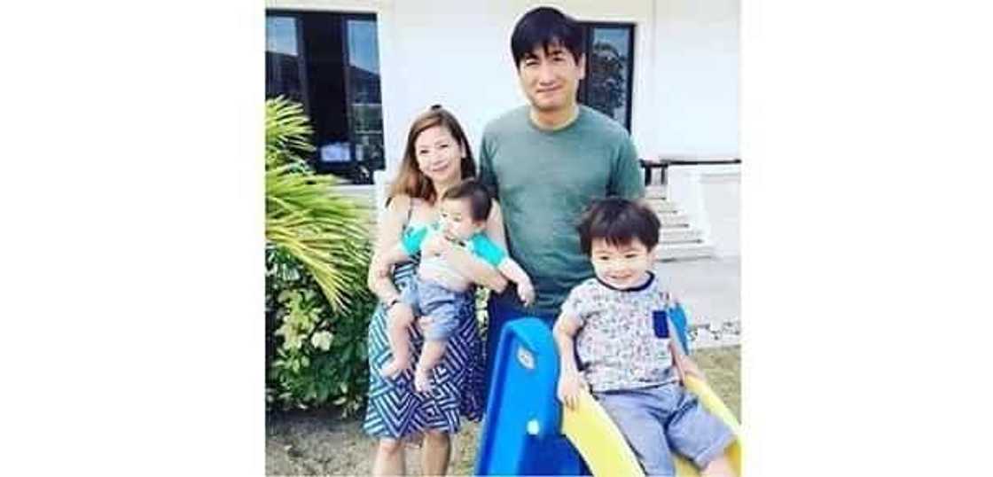 Maui-Taylor Maui-Taylor