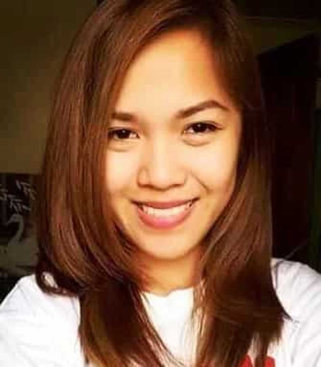 Aspiring Lawyer Admonishes Kidapawan Governor In Open Letter Aspiring Lawyer Admonishes Kidapawan Governor In Open Letter