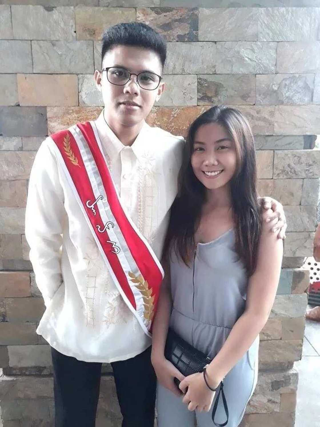 loyal-bf loyal-bf