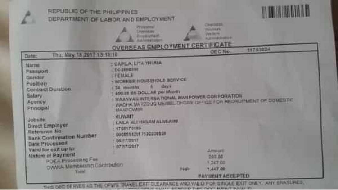 OFw sa Kuwait na nakaranas ng pagmamalupit ng iba't-ibang amo, humihingi ng tulong na makauwi na sa Pinas OFw sa Kuwait na nakaranas ng pagmamalupit ng iba't-ibang amo, humihingi ng tulong na makauwi na sa Pinas