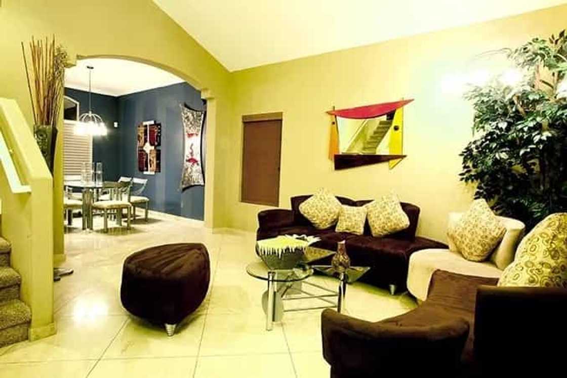 Ang bongga ng mga bahay! Piolo Pascual gives a tour on his two luxurious houses in the U.S Ang bongga ng mga bahay! Piolo Pascual gives a tour on his two luxurious houses in the U.S