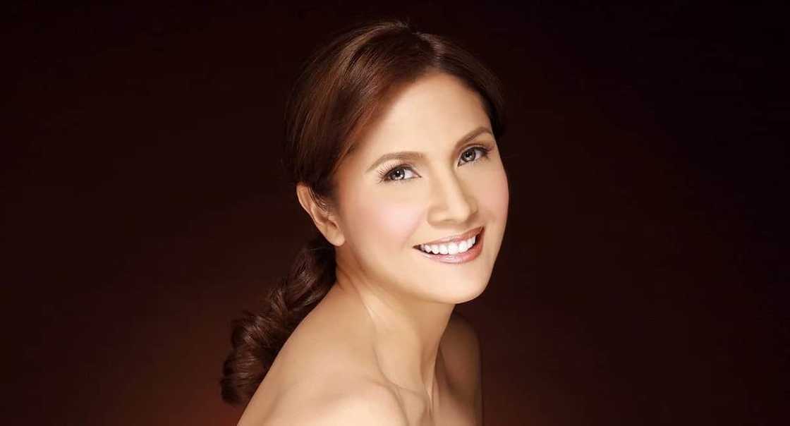 agot-isidro agot-isidro