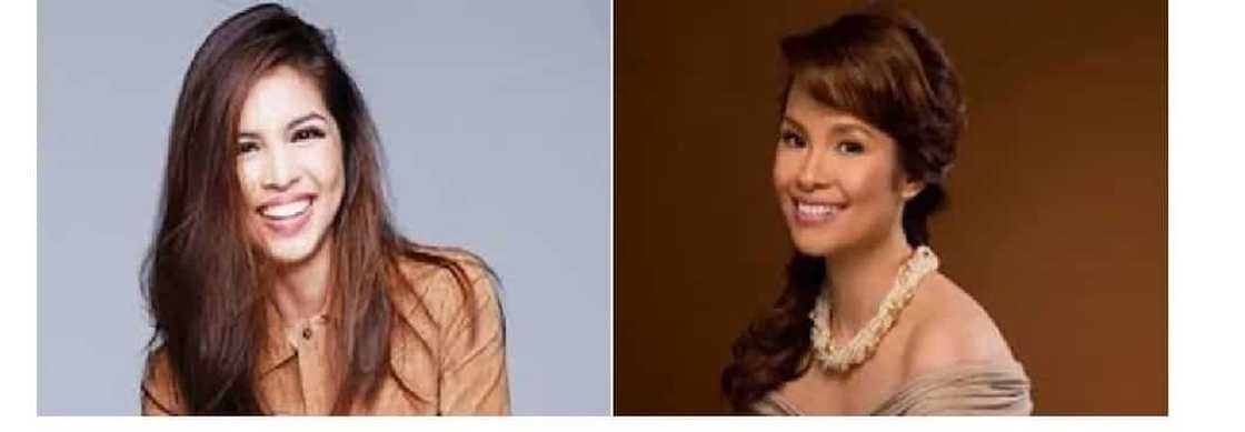 10 Smartest Celebrities Who Graduated With Honors 10 Smartest Celebrities Who Graduated With Honors