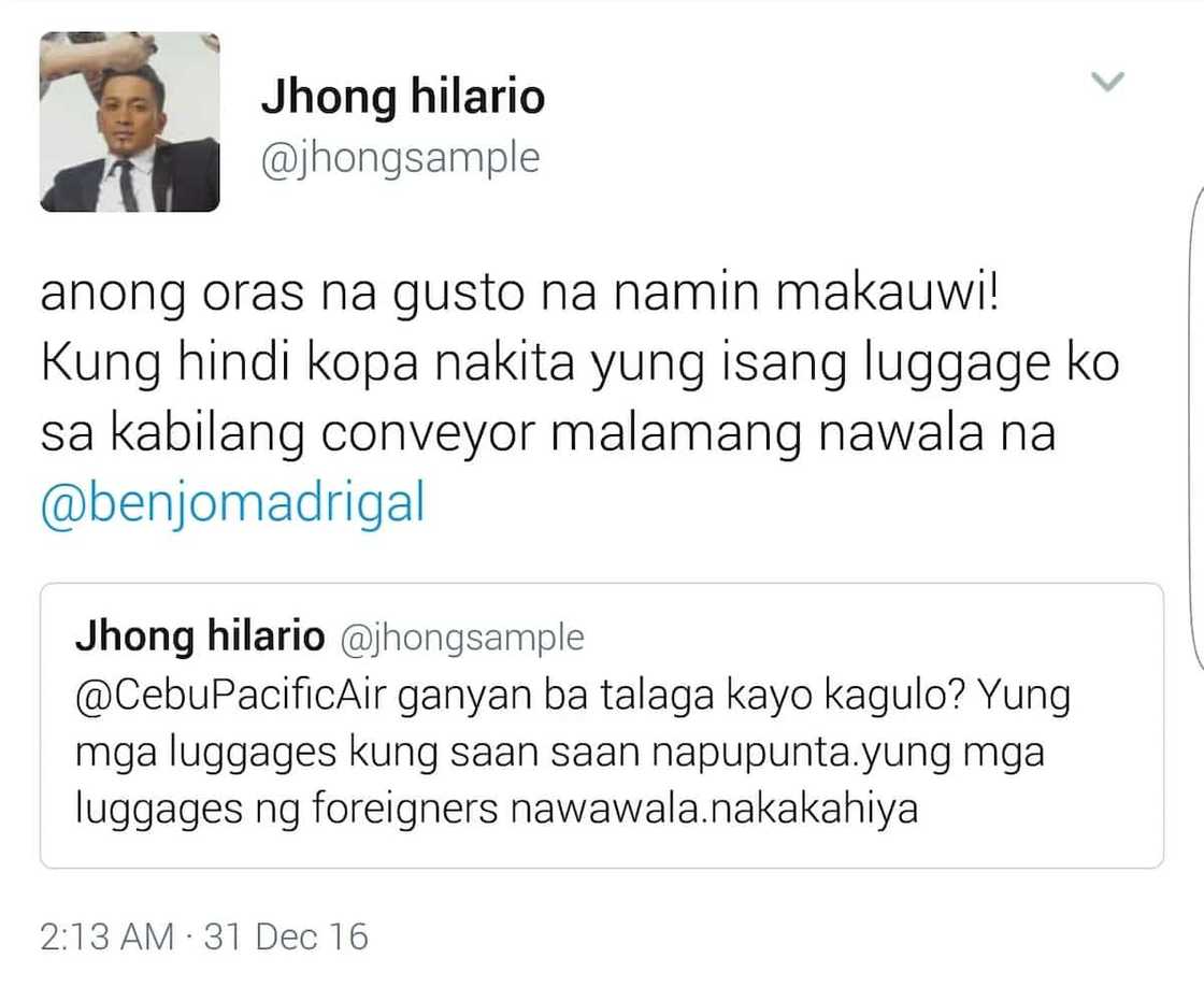 jhongtweet2 jhongtweet2