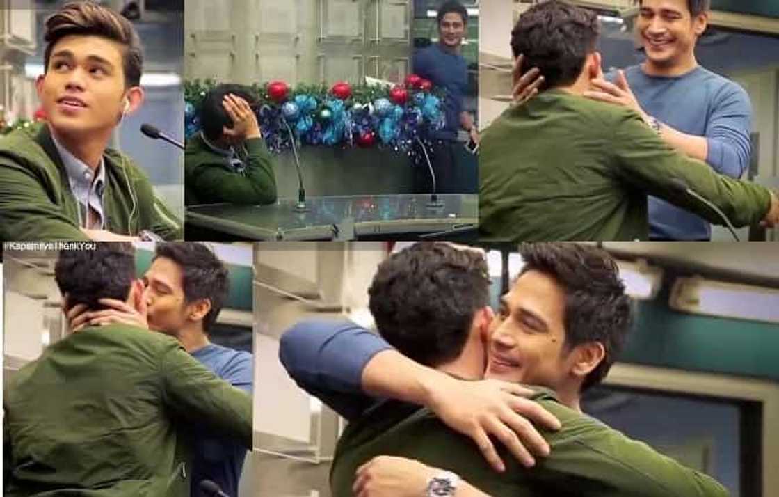 piolo-inigo piolo-inigo