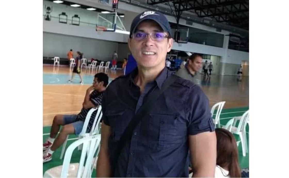 alvarez alvarez