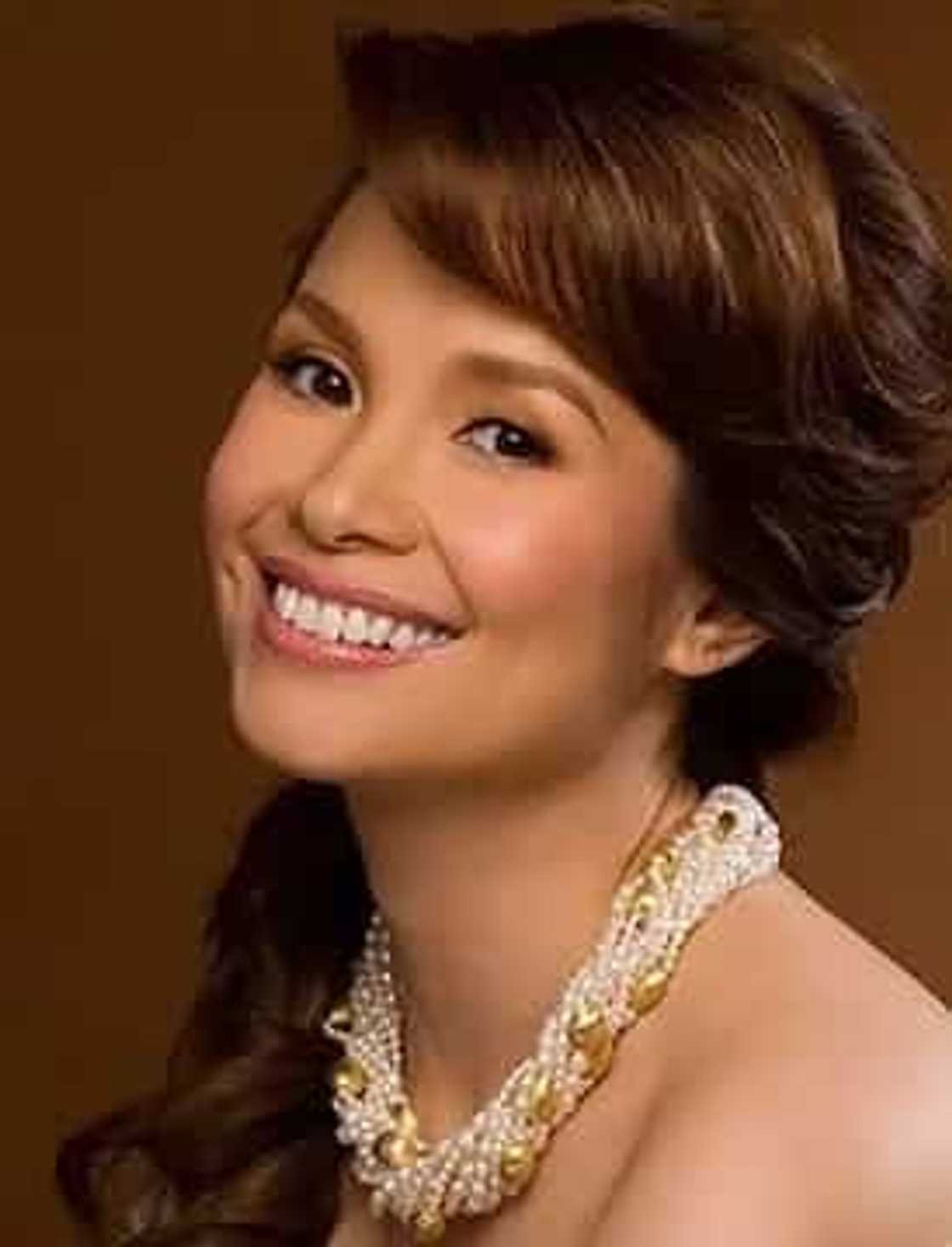 Lea Salonga annoyed by rude audience Lea Salonga annoyed by rude audience