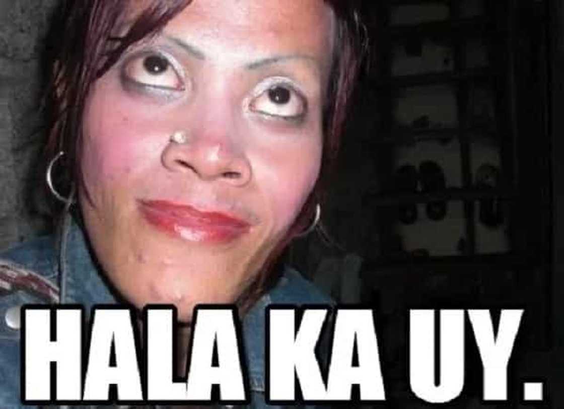 Pinoy impersonates more than 20 singers in viral video Pinoy impersonates more than 20 singers in viral video
