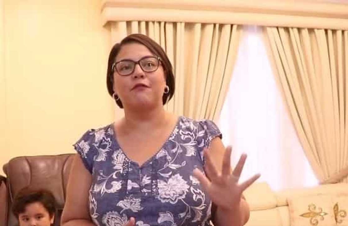 Karla Estrada Karla Estrada
