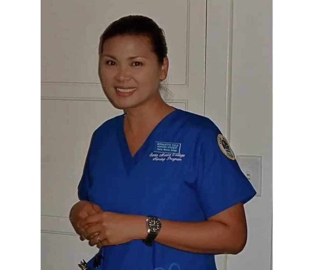 Kumakayod pa rin para mabuhay! 10 former Pinoy celebrities and their jobs today Kumakayod pa rin para mabuhay! 10 former Pinoy celebrities and their jobs today