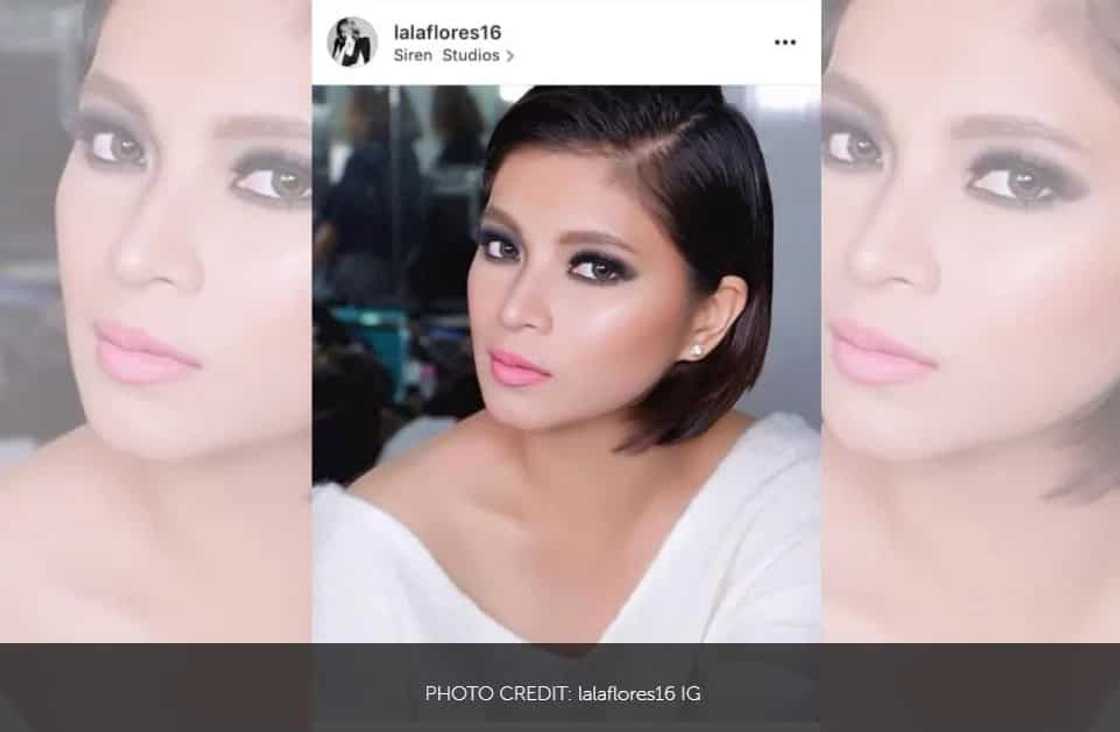 Gloriously beautiful famous women with most beautiful noses Gloriously beautiful famous women with most beautiful noses