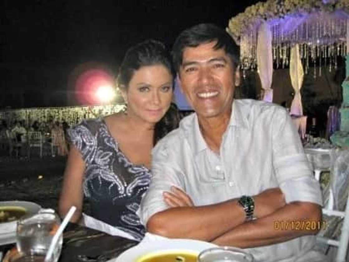 PH celebrity marriages we thought would end happily ever after PH celebrity marriages we thought would end happily ever after