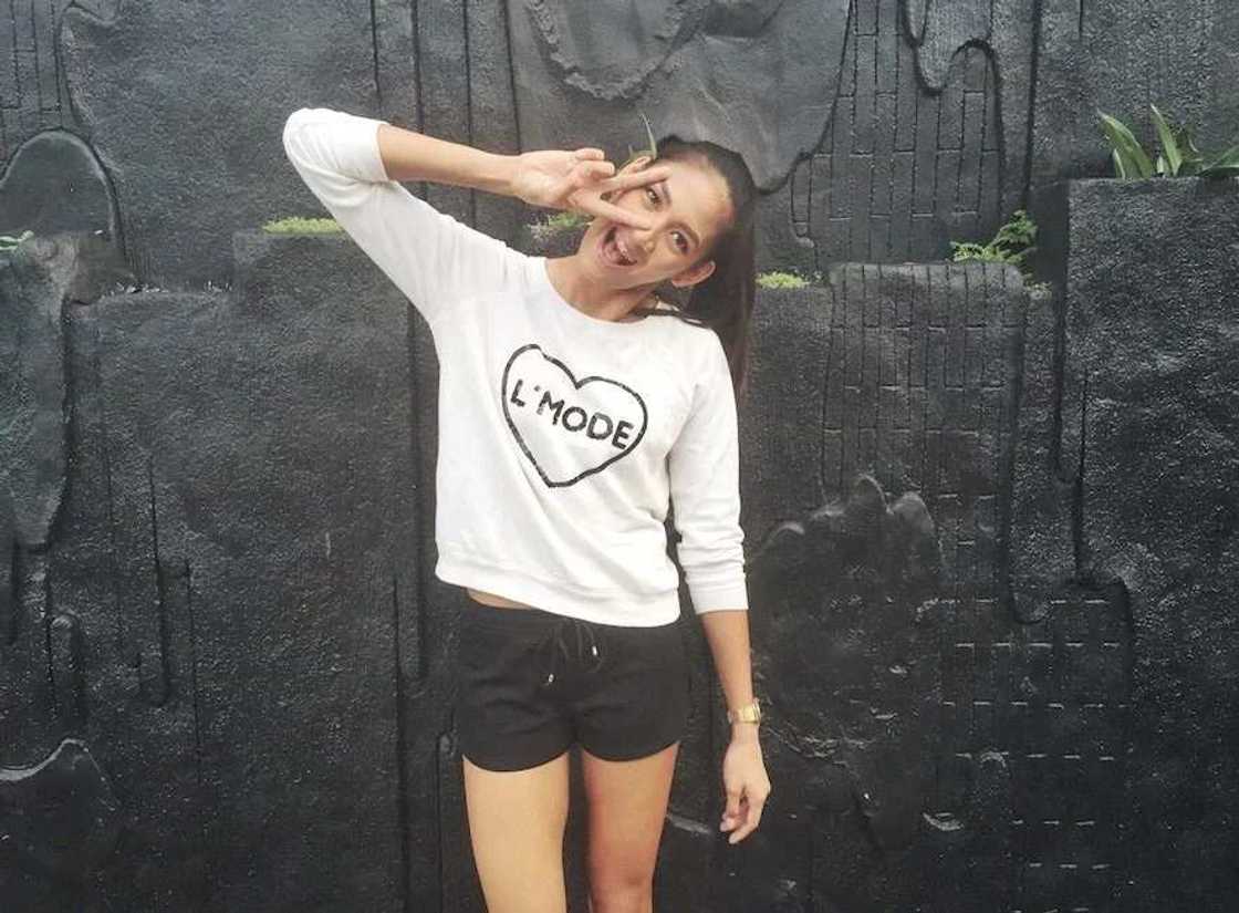 10 volleyball beauties of UAAP season 78 10 volleyball beauties of UAAP season 78