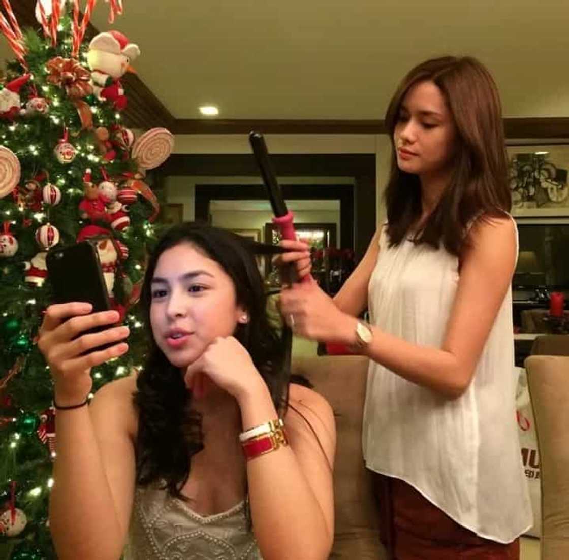 juliaerich juliaerich