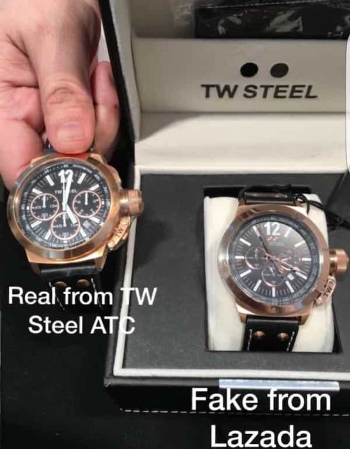 lazada2 lazada2