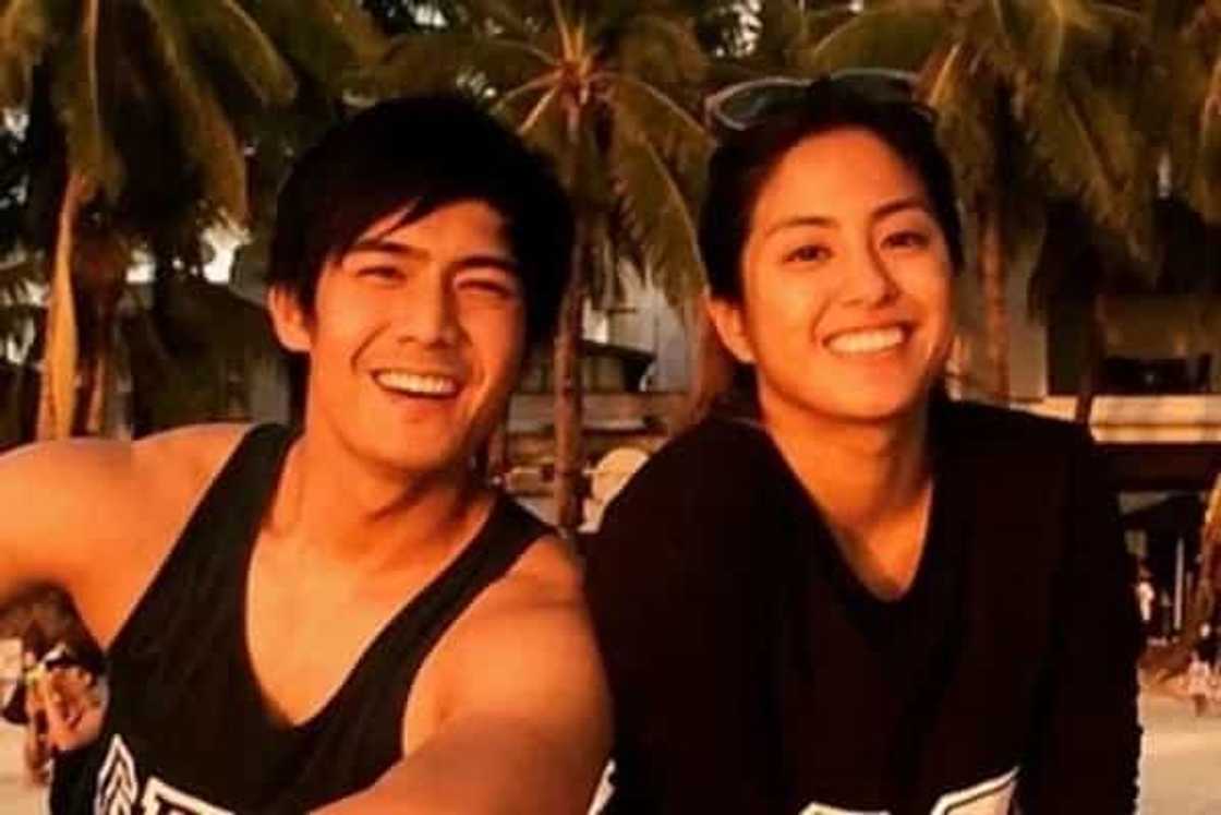 gretchen-robi gretchen-robi