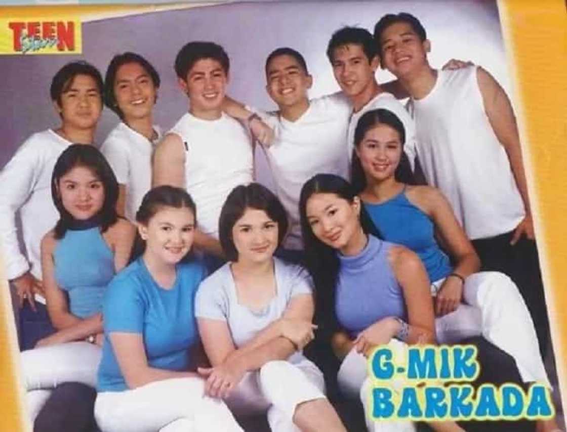 Danilo Barrios is now living a luxurious life with kids and businesswoman wife Danilo Barrios is now living a luxurious life with kids and businesswoman wife