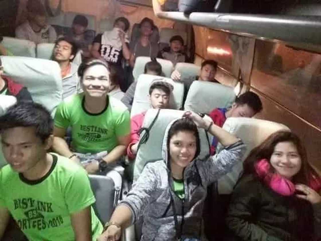 Bestlink College facing surmounting issues after 14 people died from accident Bestlink College facing surmounting issues after 14 people died from accident
