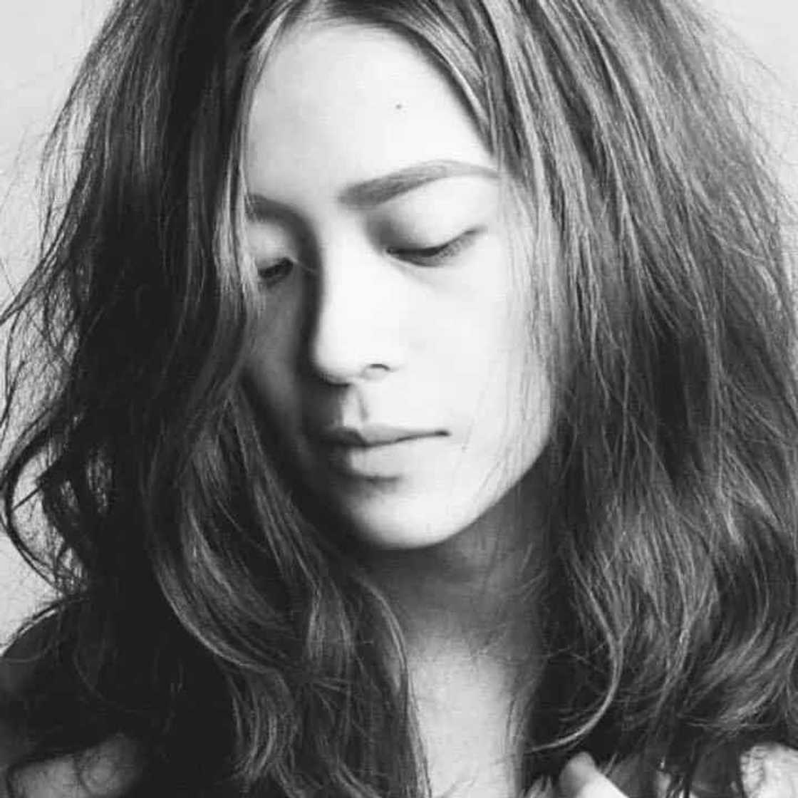 kat-galang kat-galang