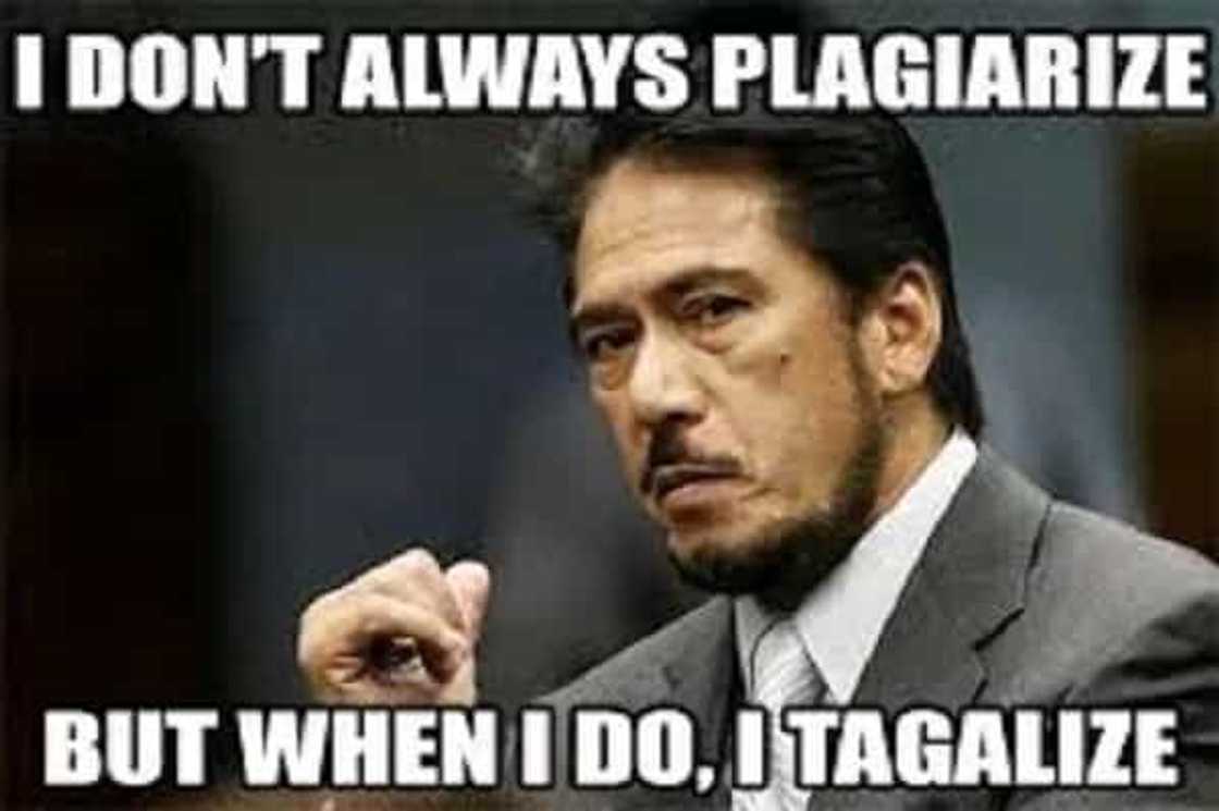 Singing drunk Pinoy surprised netizens with his viral video...how he did it will make you laugh! Singing drunk Pinoy surprised netizens with his viral video...how he did it will make you laugh!