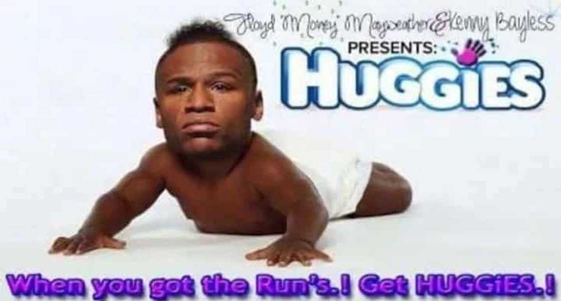 Funniest Pacquiao memes of all time Funniest Pacquiao memes of all time