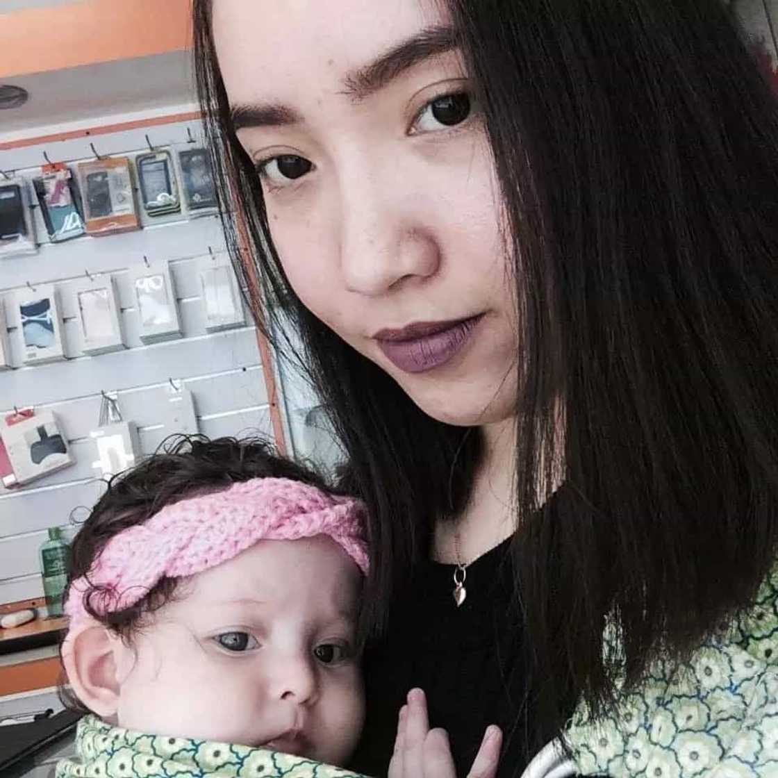 single-mom single-mom