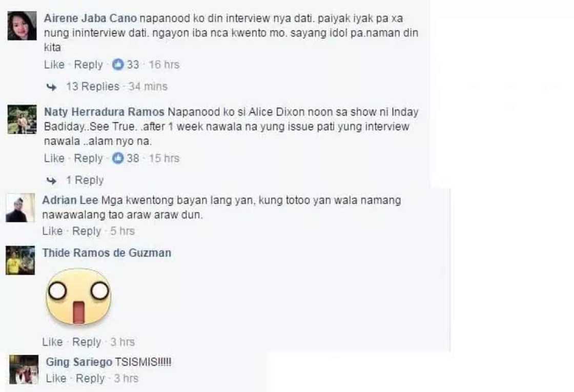 Alice-Dixson-taong-ahas Alice-Dixson-taong-ahas