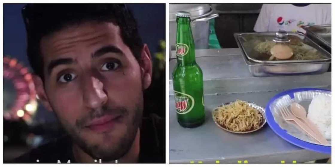 This Foreigner Pretended to be Homeless in the Philippines. Find out What Happened to Him This Foreigner Pretended to be Homeless in the Philippines. Find out What Happened to Him