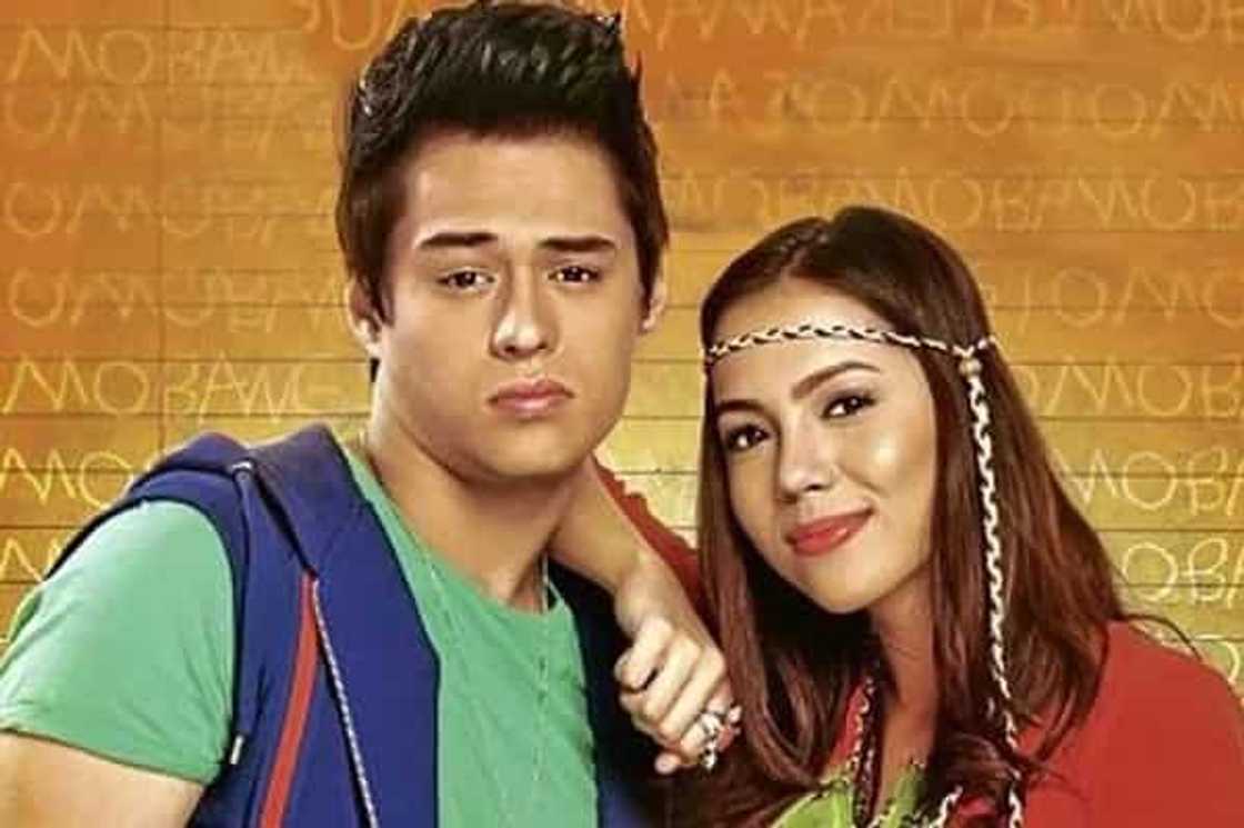 julquen julquen