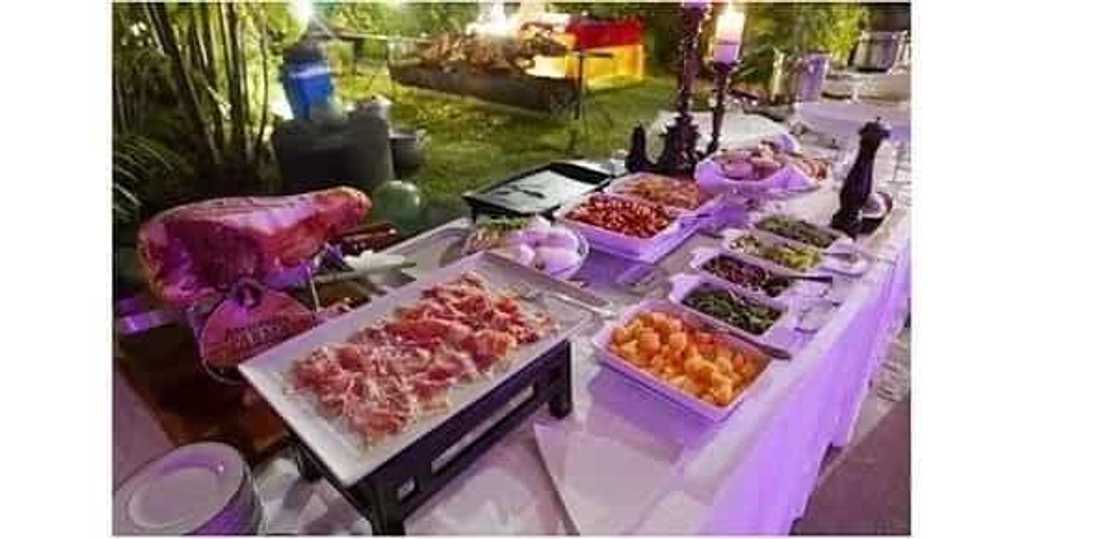 Don at Doña ng Pinas! Inside Gretchen Barretto and Tonyboy Cojuangco’s luxurious mansions in Makati City Don at Doña ng Pinas! Inside Gretchen Barretto and Tonyboy Cojuangco’s luxurious mansions in Makati City