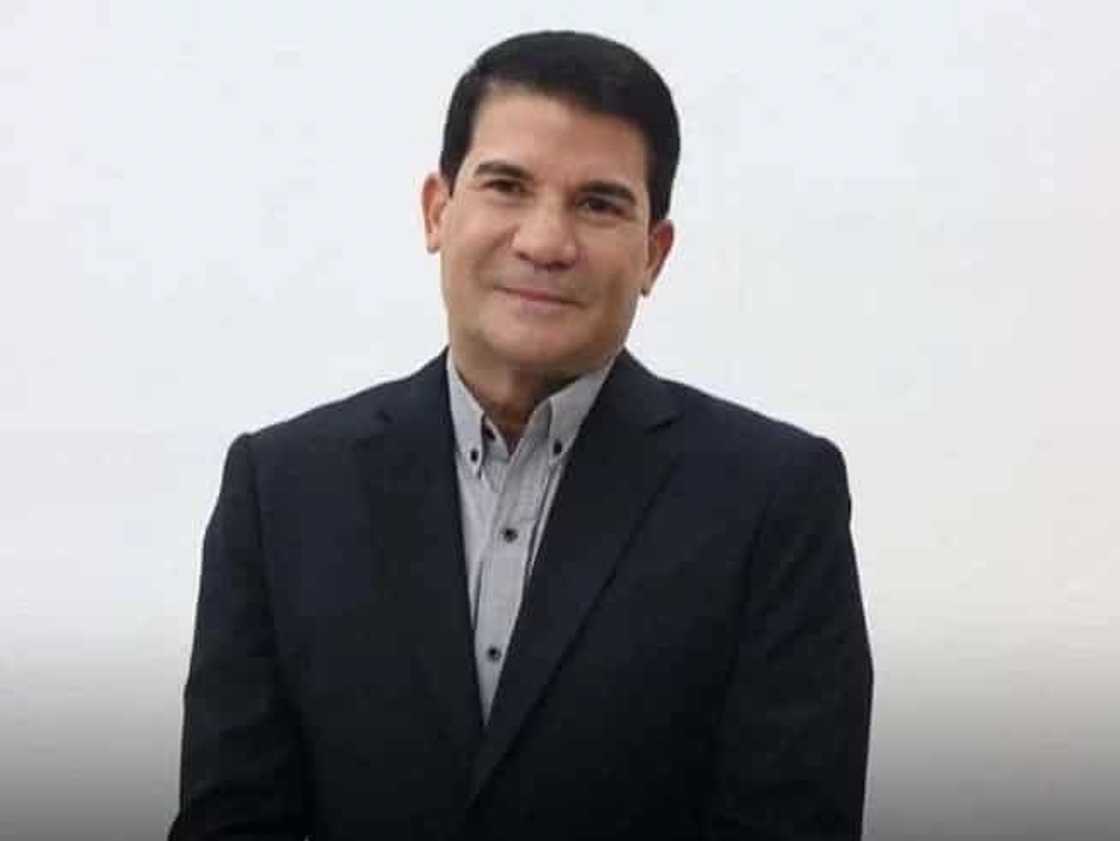 Popular matinee idols of yesterday joining the world of politics. Top 5 - all time best Philippine actors who are rubbing elbows with politicians. Popular matinee idols of yesterday joining the world of politics. Top 5 - all time best Philippine actors who are rubbing elbows with politicians.