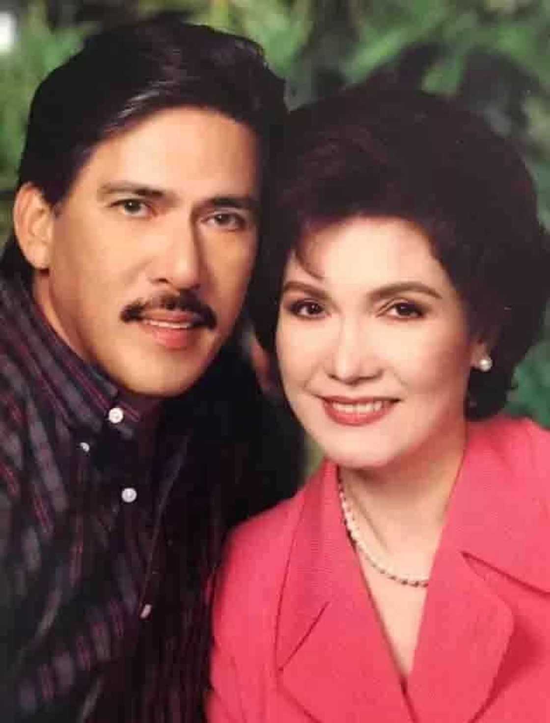 10 celebrity couples who proved forever can exist in showbiz 10 celebrity couples who proved forever can exist in showbiz