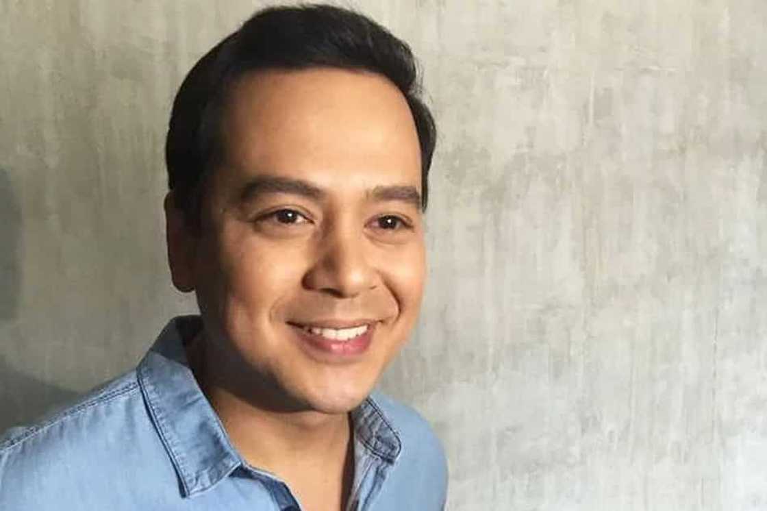John Lloyd Cruz, unti-unti na raw iniiwan ng mga iniendorso niyang produkto John Lloyd Cruz, unti-unti na raw iniiwan ng mga iniendorso niyang produkto