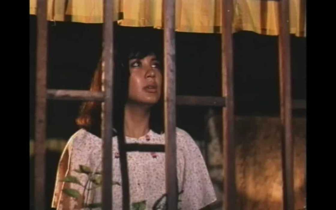 Top 10 Pinoy movie quotes from the 80s Top 10 Pinoy movie quotes from the 80s