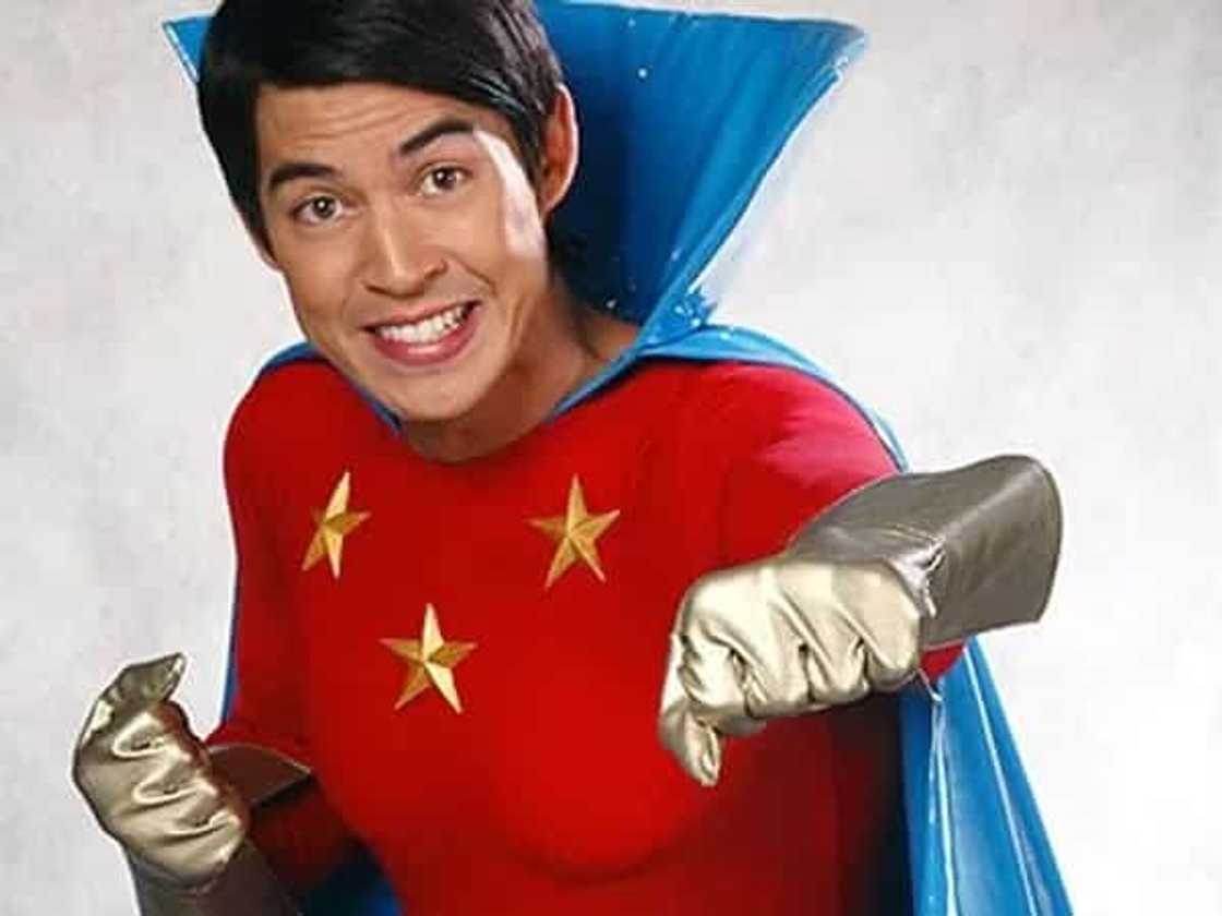 Former PBB housemate Jon Avila reveals quiet life abroad Former PBB housemate Jon Avila reveals quiet life abroad