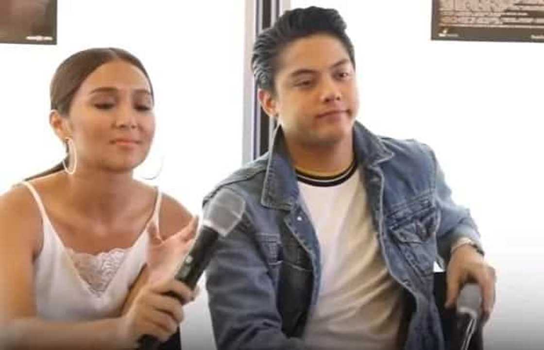 kath-niel kath-niel