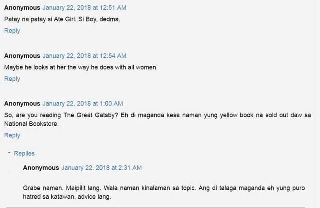 Kathryn Bernardo attempts to save KathNiel with latest IG post Kathryn Bernardo attempts to save KathNiel with latest IG post