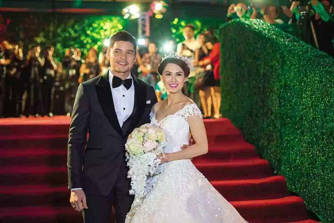 dongyan dongyan