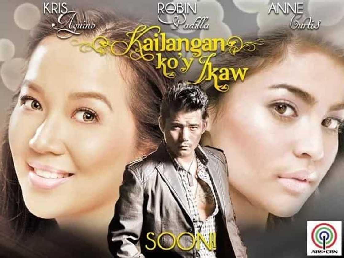 kailangankoyikaw kailangankoyikaw